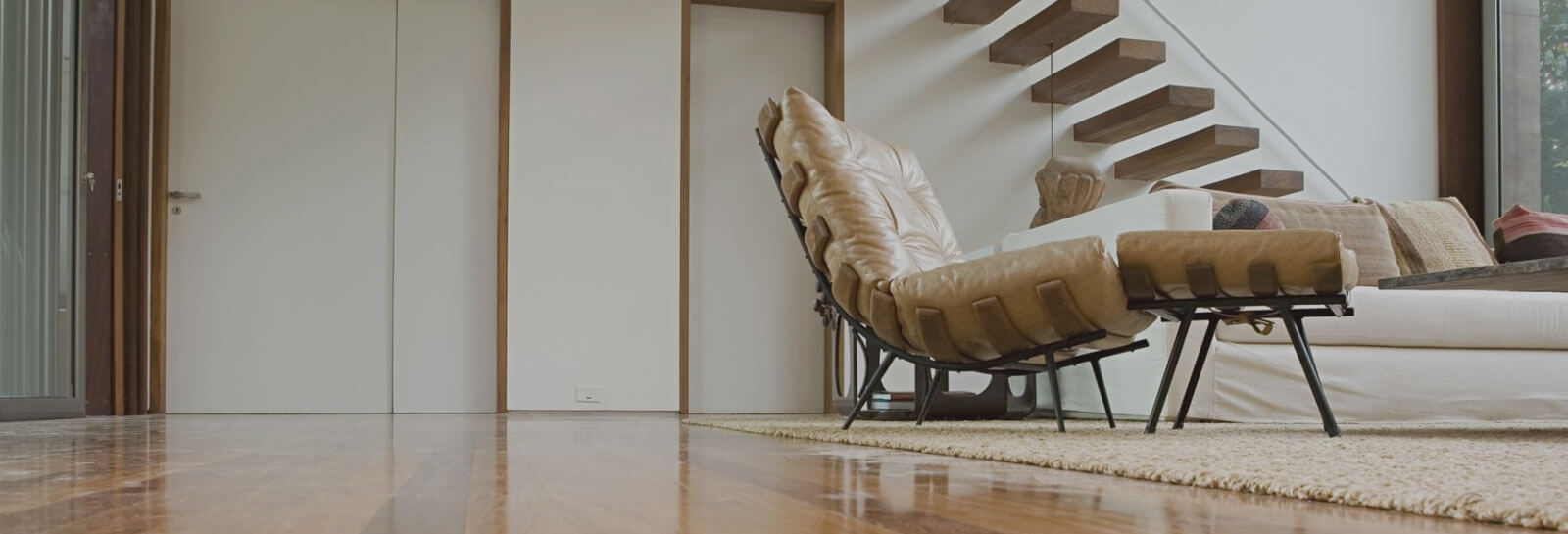 about-banner